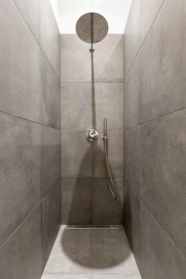 Designer Dream Home In The Center W 2Br/2Bath Budapest Exteriör bild